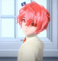 fukase