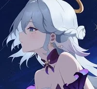 Robin HSR Royalty au