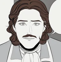 Peter I