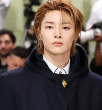Jeongin 