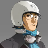 Kei Nanjo