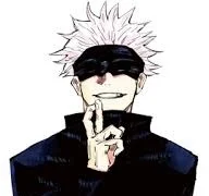 Gojo Satoru