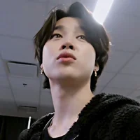 Jimin
