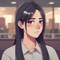 Same age Stepdaugter