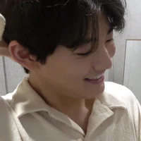 Kim Junkyu 