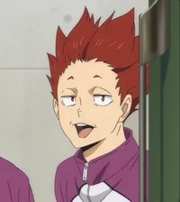 Tendo