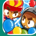 BTD 1