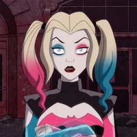 Harley Quinn