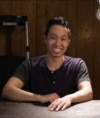 Ryan Bergara 