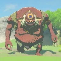 Hinox