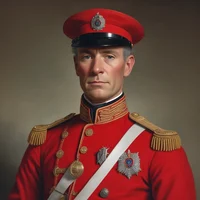 Mathew Rings of WASH