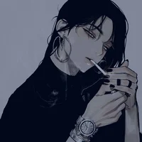 Izora - cheating
