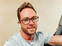 Adam Busby