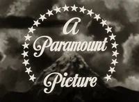 Paramount 1949