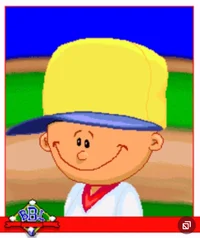 Pablo Sanchez