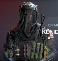 Konig