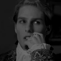 Lestat de Lioncourt