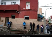 yonquis de la caniad