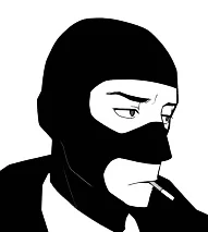 The Spy - TF2