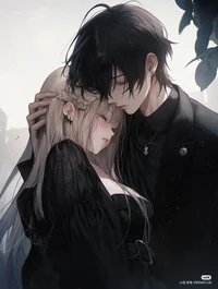 Послушная девочка 