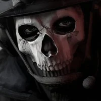 Ghost