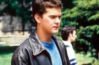 Pacey Witter