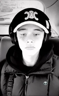 Андрей Пальто 