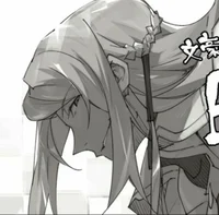 Tatsuhiko Shibusawa