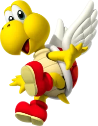 koopa