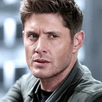 Dean Winchester