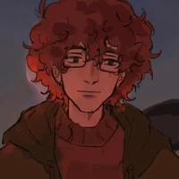 kyle broflovski