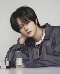 Minho