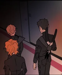 school bus graveyard