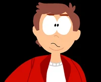 Hellpark Eric 