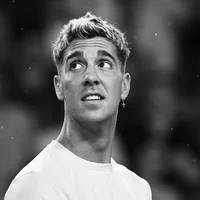 thanasi kokkinakis 