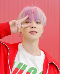 JIMIN