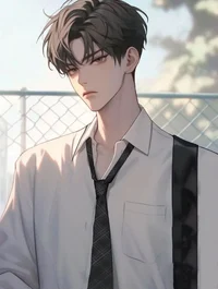 Vertigo Noah
