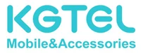 KGTEL