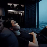 park jimin 