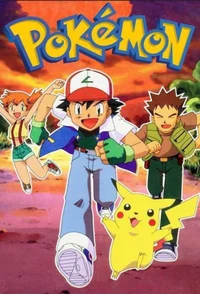 Pokemon og