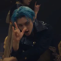 Pirate Lee Felix