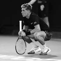 thanasi kokkinakis 