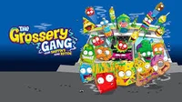 Grossery gang espa 