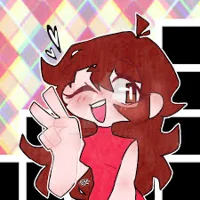 GF FNF-older sister-