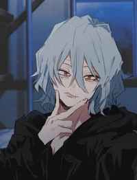 Shigaraki 
