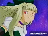 Marri monkey typhoon