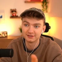 Tommyinnit