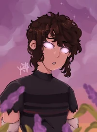 Fallo