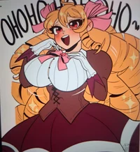 Ojouification