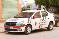 policia naciona 